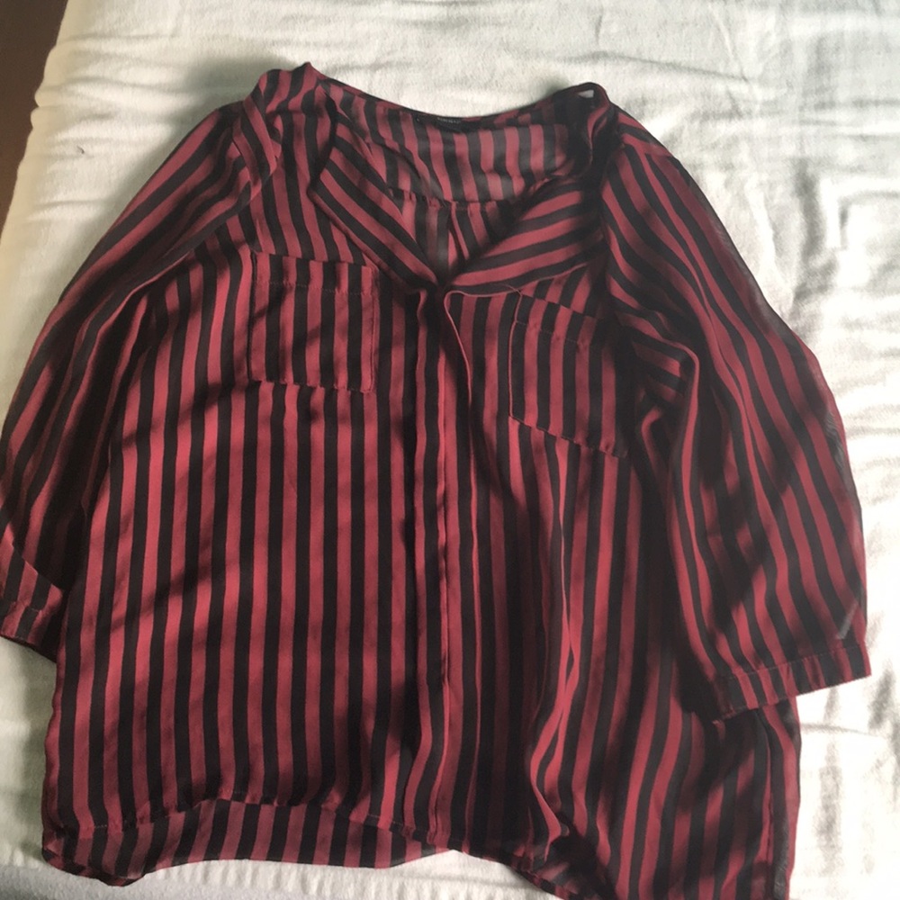 Shirts
